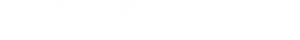 different-fonts